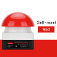 Red Self-reset