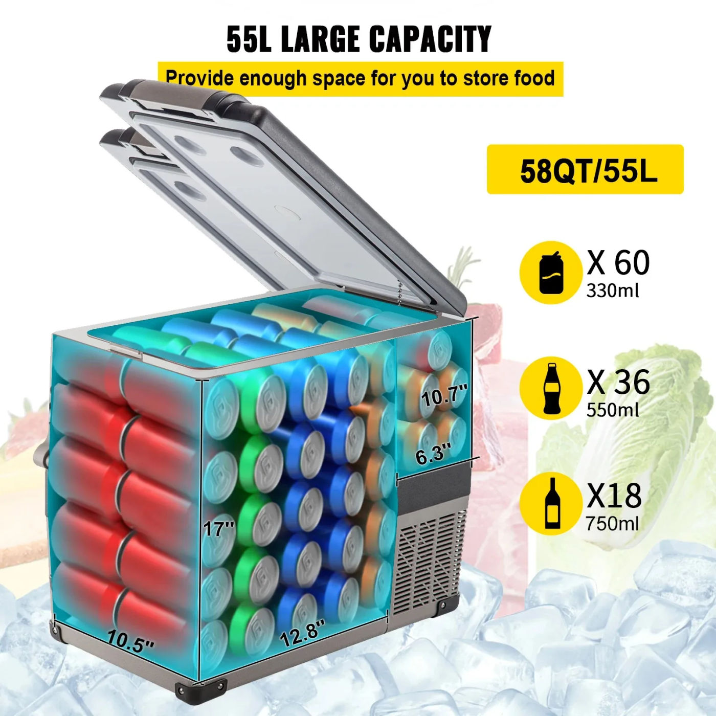 Slide e4f3d5a16c0d4ca09343c55496d47e4d