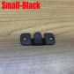 Small-Black