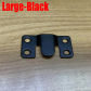 Large-Black