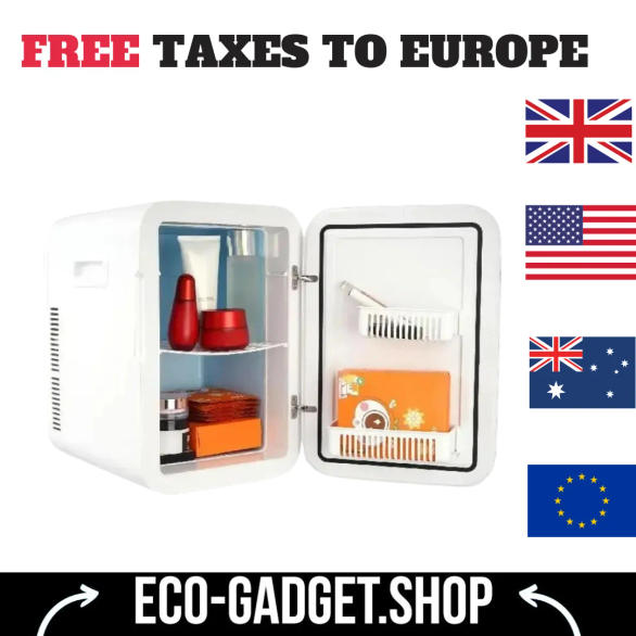 Slide 7c99233fbe7946548f2b6274b5fb59ee