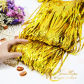 glitter gold