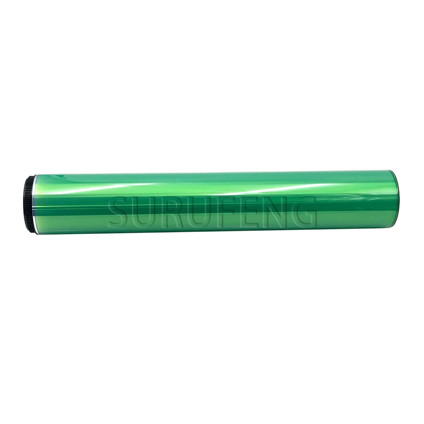 Slide b7e910ff1acf4b81958d2d643c9ef9db