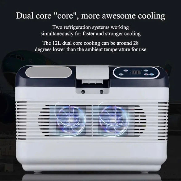 Slide f016b76260e14ecc95128db935df20a0