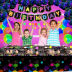Slide image d72eb1339fc24be8805521f705fa014e
