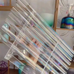 Hot Sale Crystal Harps