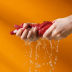 Slide image b5d808a85aff4cdaa6f1bc3a6b9ac3a4