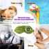 Slide image 2a3cd52b5bc448bb9e3c60d14c0fc138