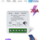 20A Receiver