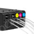 Slide image bf2b2688adbb47fe95a1fda6346737fa