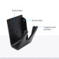 Scanner stand V