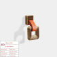 6318-Brown