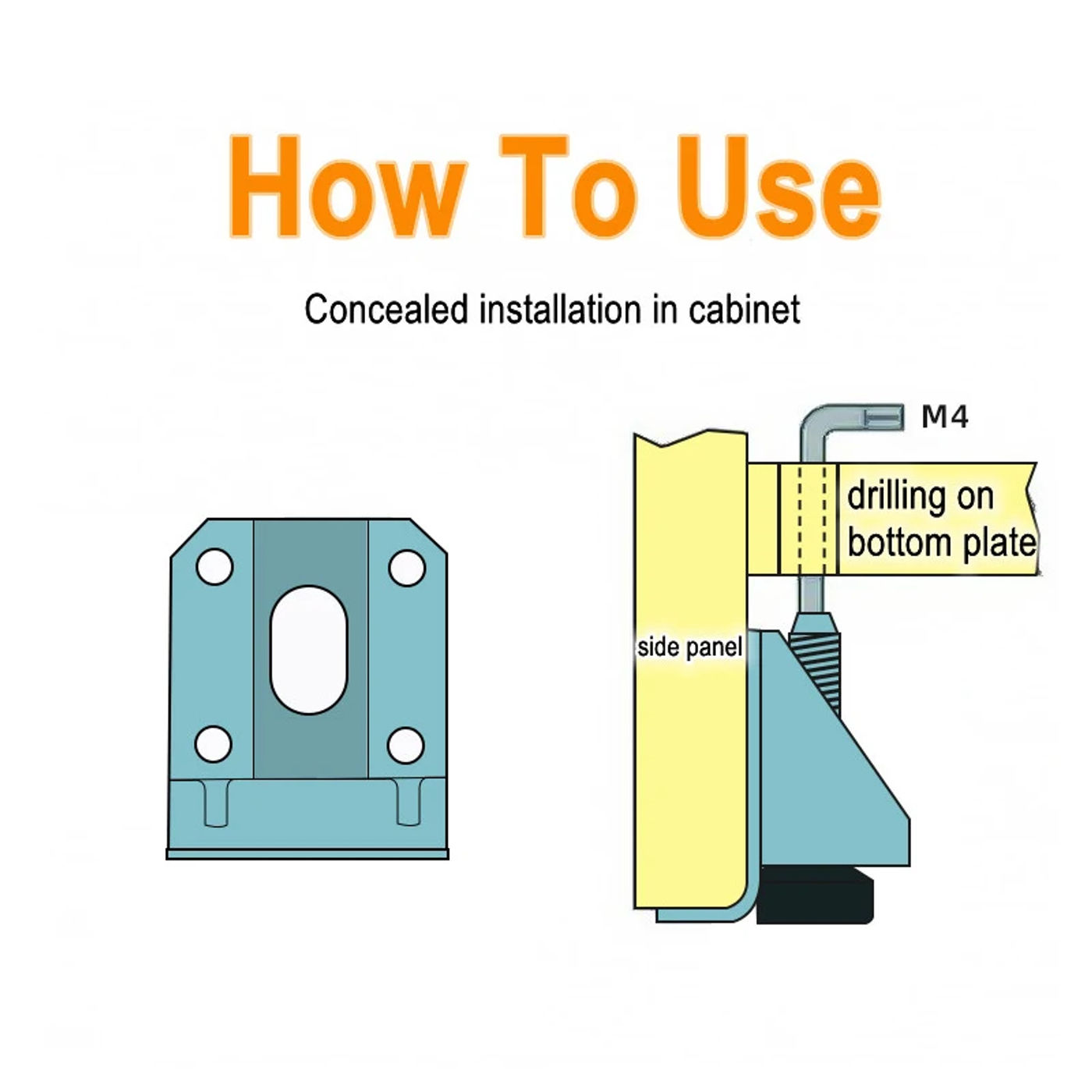Slide 6d628bd111484faf98f6bfc141388e32