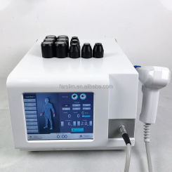 New 448KHZ Indiba RET/CET pain relief machine face wrinkle remover beauty machine slimming machine