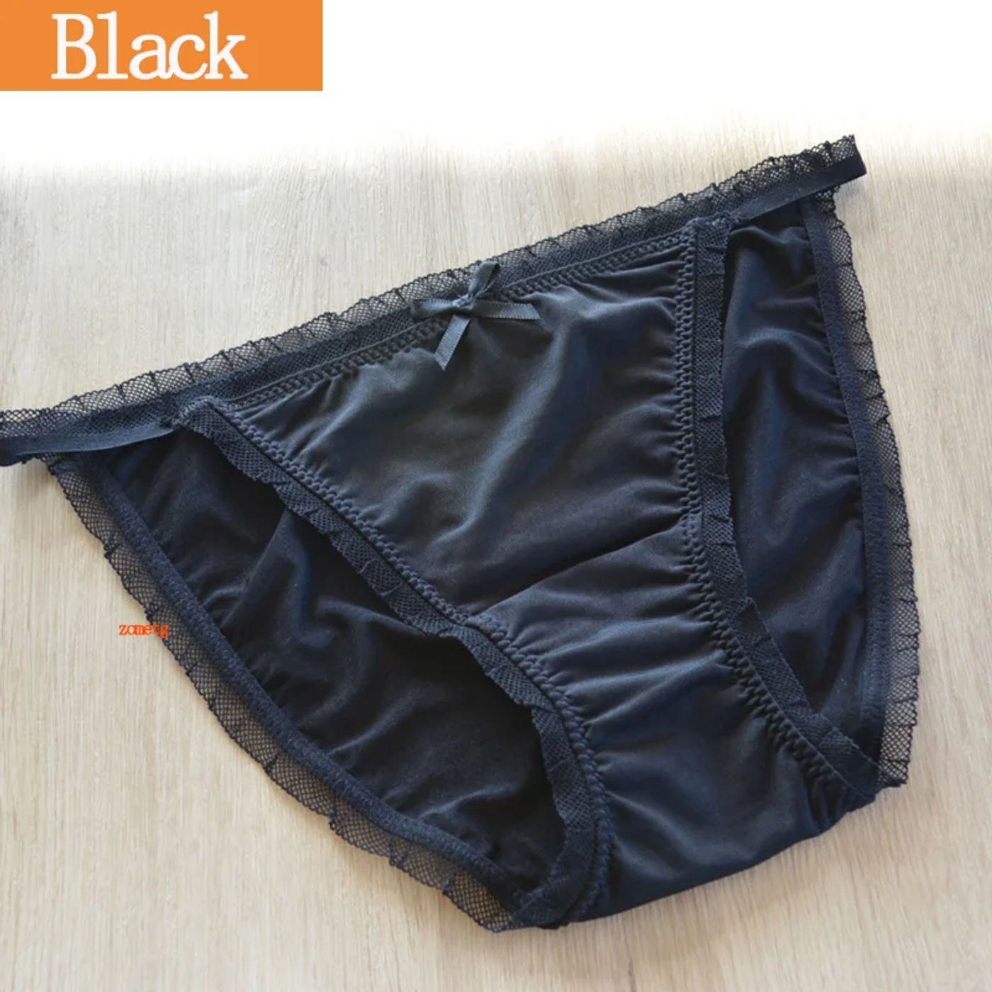 Slide f8df09442e4947be8c3d7695b27e1595