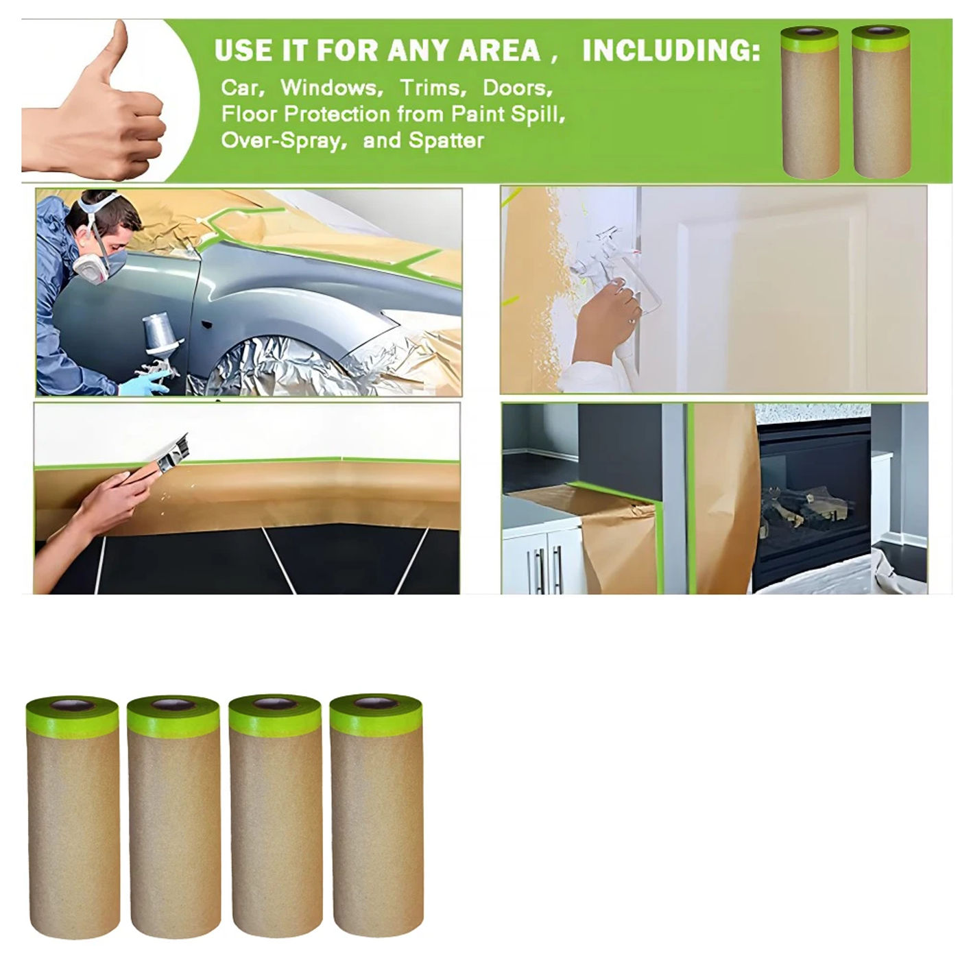 Slide ed2a990bed714aa0b06307db74e697e1
