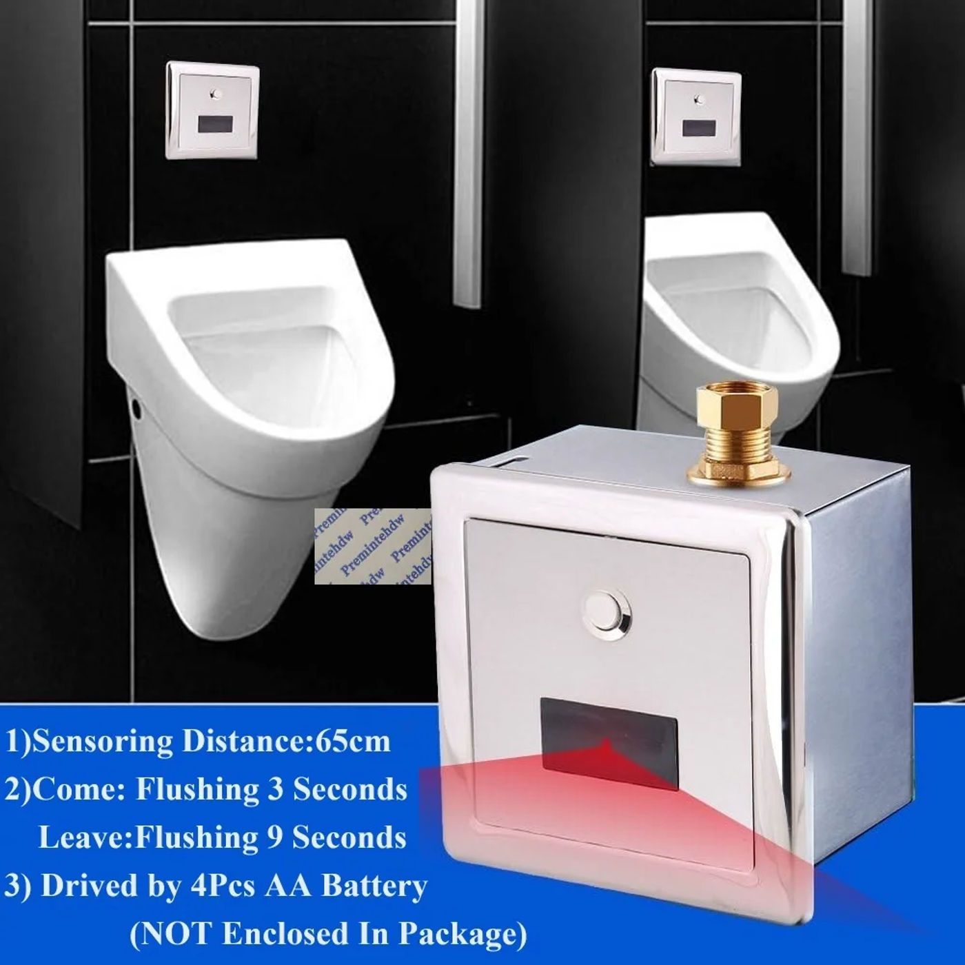 Slide a9c1ad9bb5d74deca59e5939aceb48fa