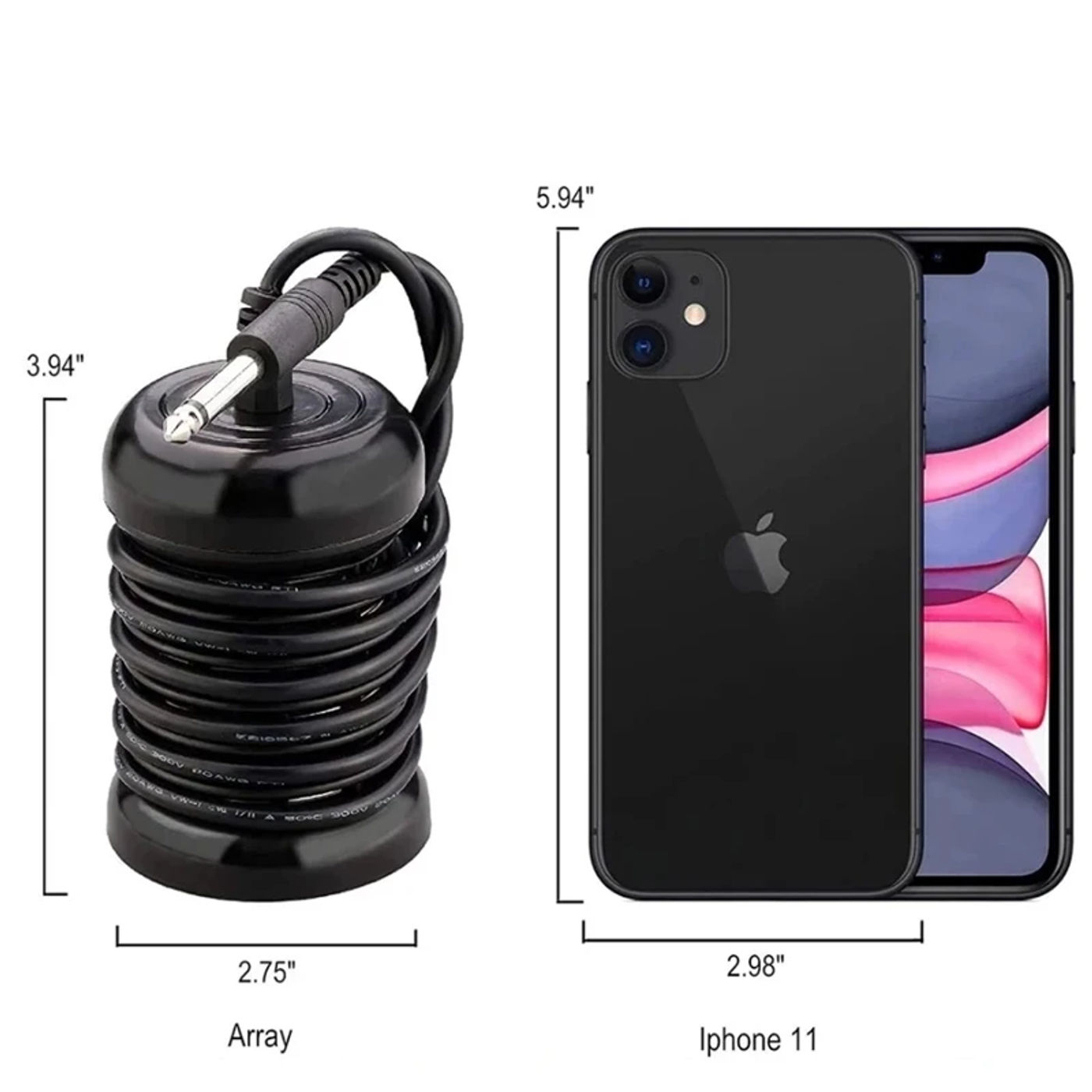 Slide 5f308231b95443d38439262d50b477d2