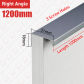 Right Angle-1200mm