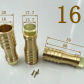 Inner Dia.16MM
