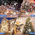 Slide image 89ea3500c80542bb88fe0f52f23ddd32
