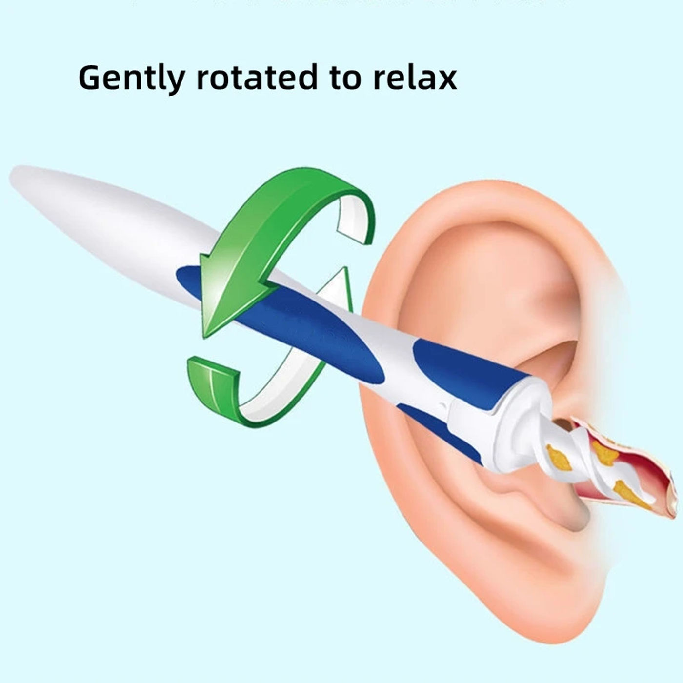 head_title lazy