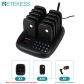1-10 Black TD175S