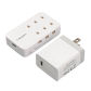 Charger Adaptor US
