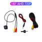 720P AHD Cam