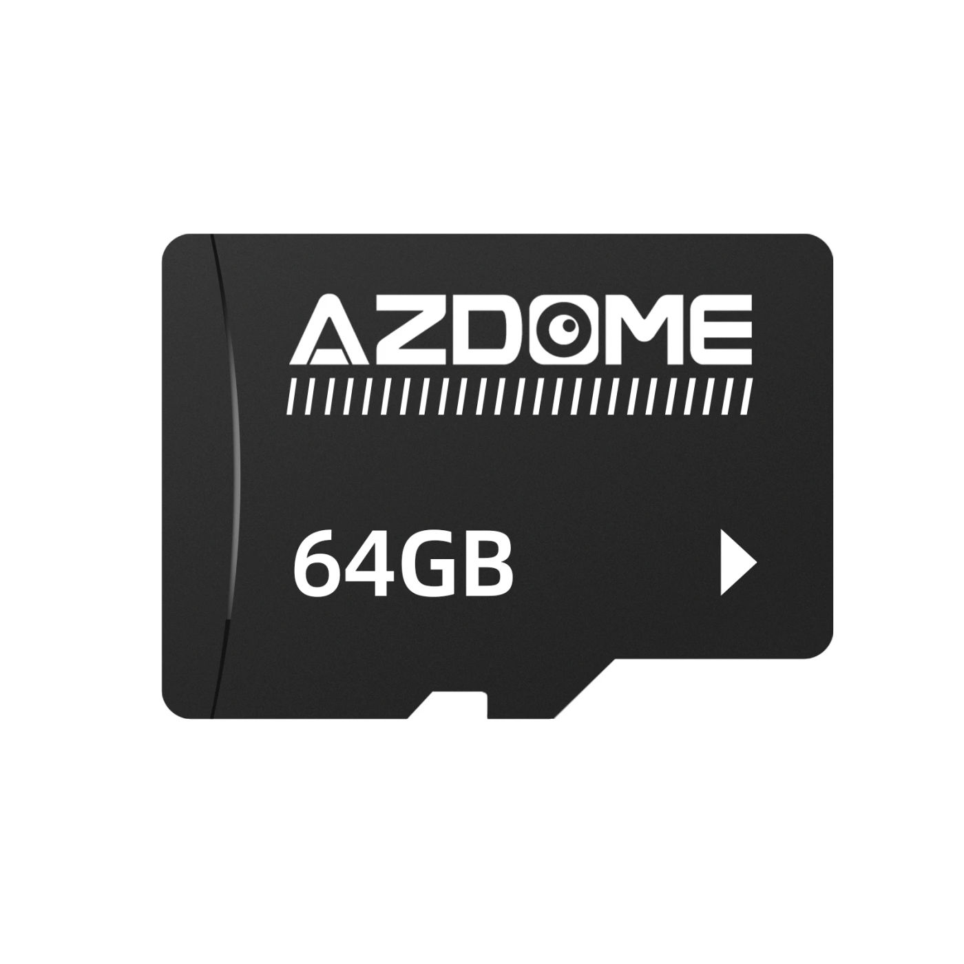 Slide a3f83f68db7e462487048b7d616a3ae5