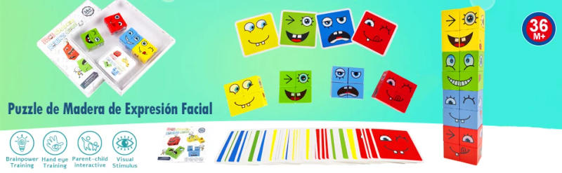 Description Picture 3 of itemBaby Water Play Mat Tummy Time Toys For Newborns Playmat PVC Toddler Fun Activity Inflatbale Mat Infant Toys Seaworld Carpet