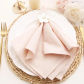 blush pink