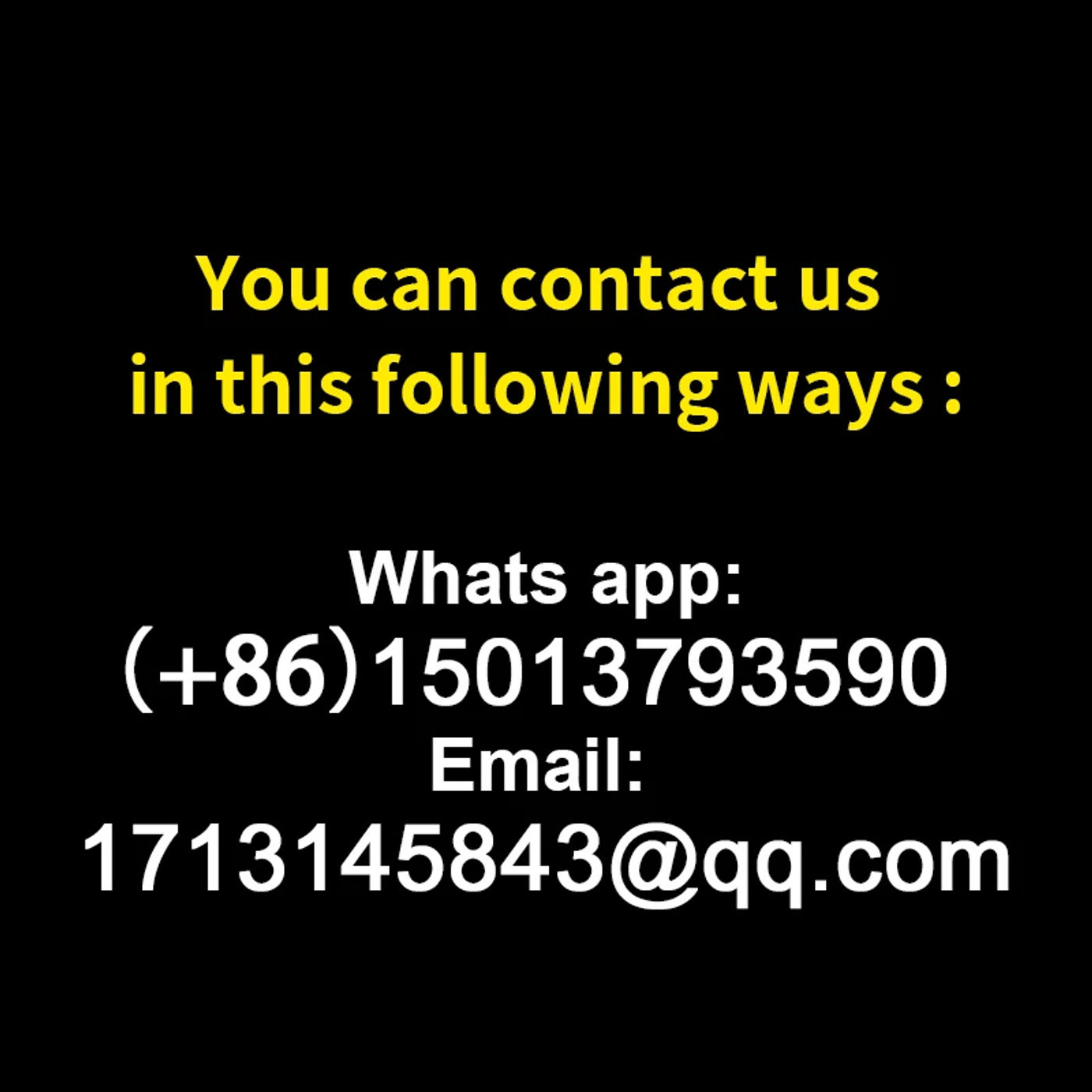 Slide 2e49afe5bf34468ca7017bf1473e178c