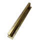 Yellow Copper