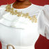 Slide image a25a38d1673d49eba90a4c8dc8ff52fc