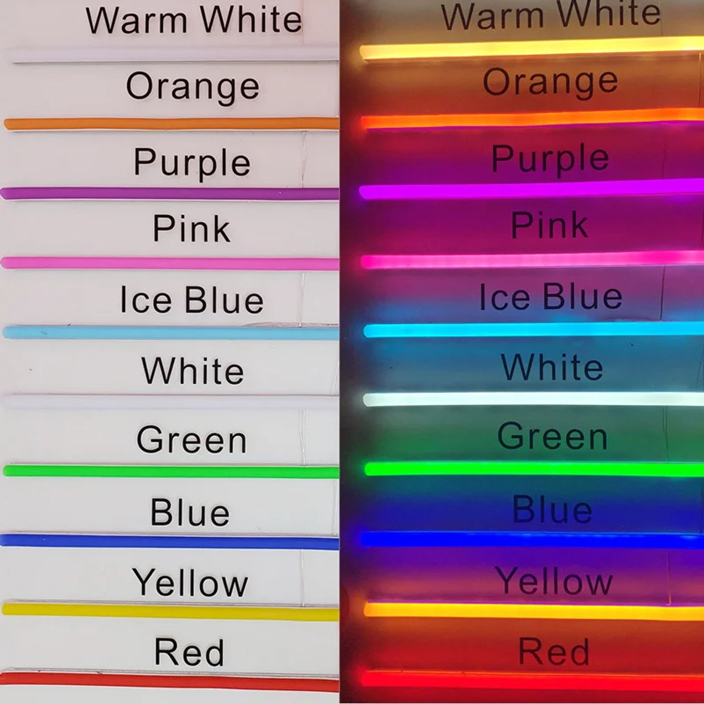 Slide 79600b4cbb4b4399b619c6de082c0548