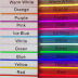 Slide image 79600b4cbb4b4399b619c6de082c0548
