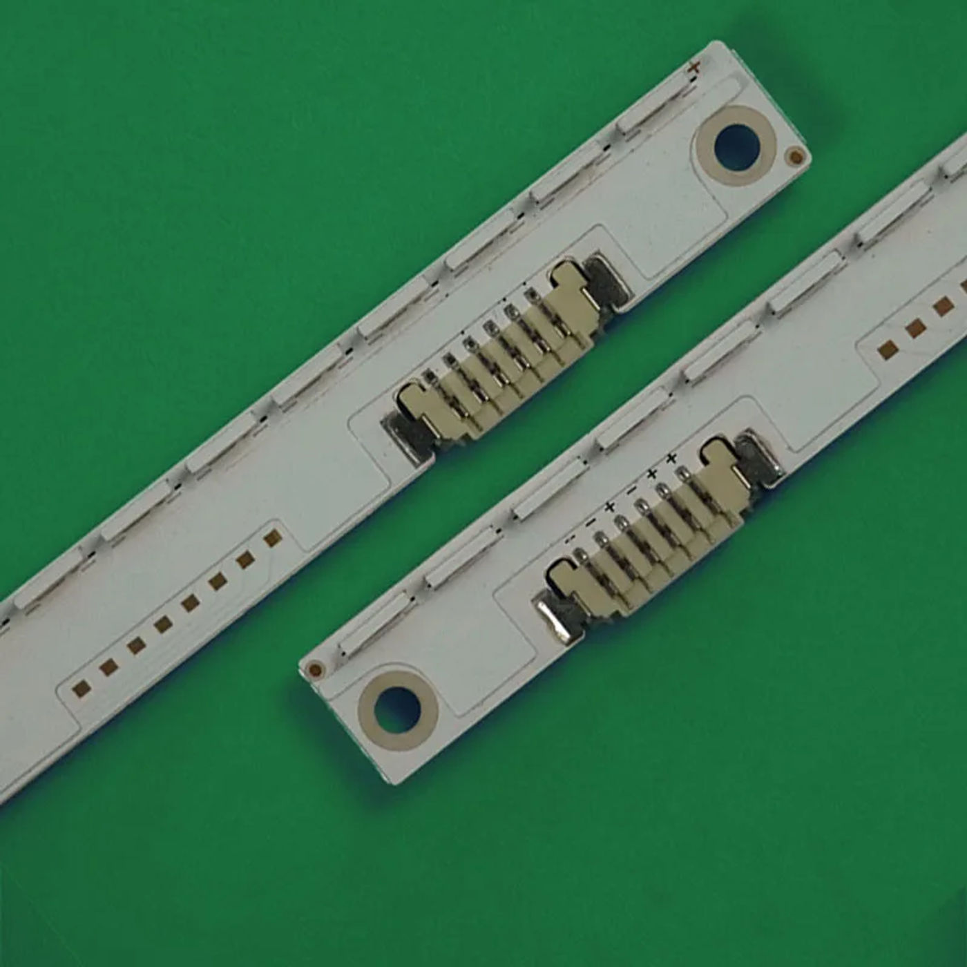 Slide 8e4701ac3f18498d9eb3009f5cade11e