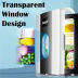 Slide image ac1ccae075e0450b80e1c74993f95715