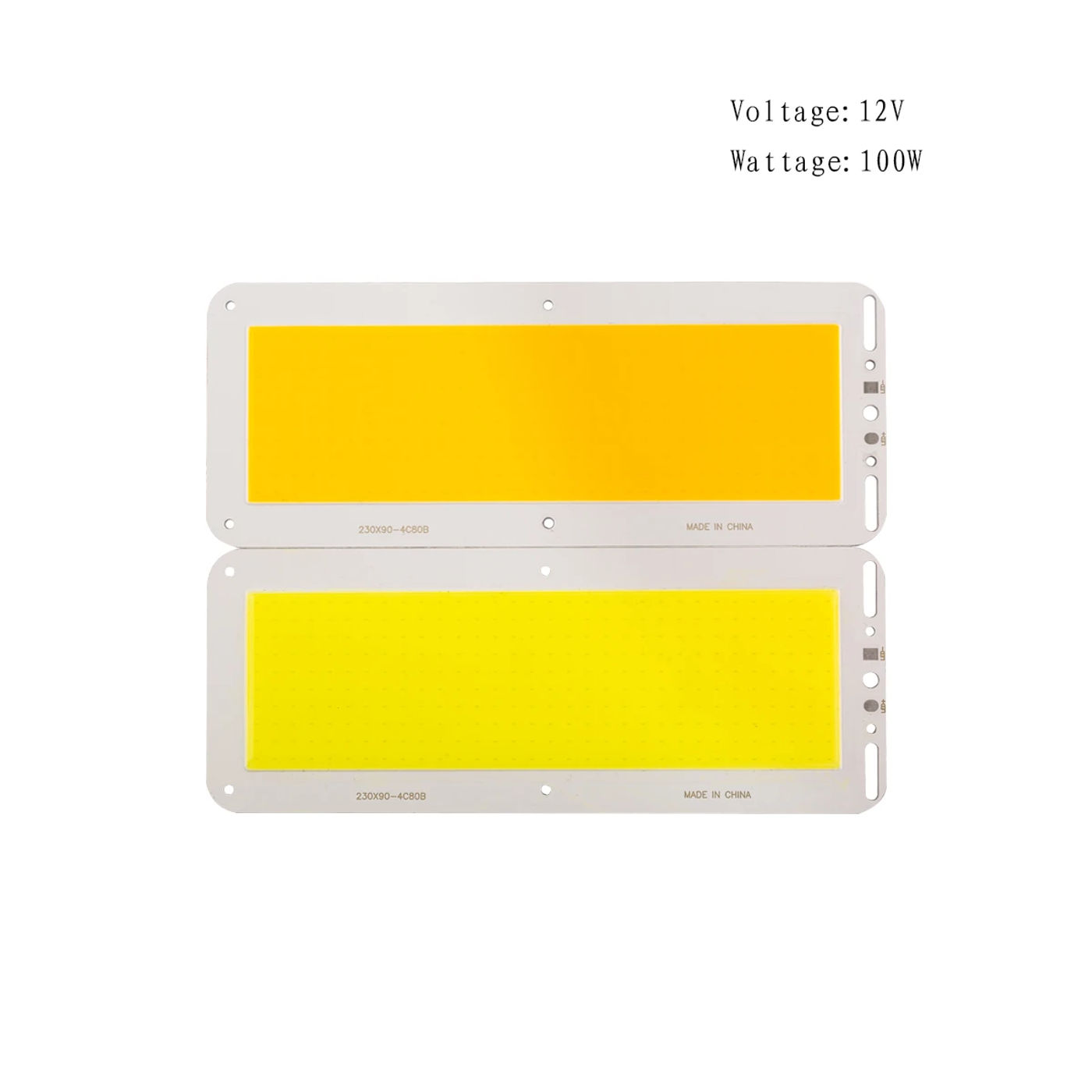 Slide a15f868efffb4805b5ccc9e7cf45ff71
