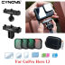 Slide image a8d2158fb09146ecafd089241ed4a78d