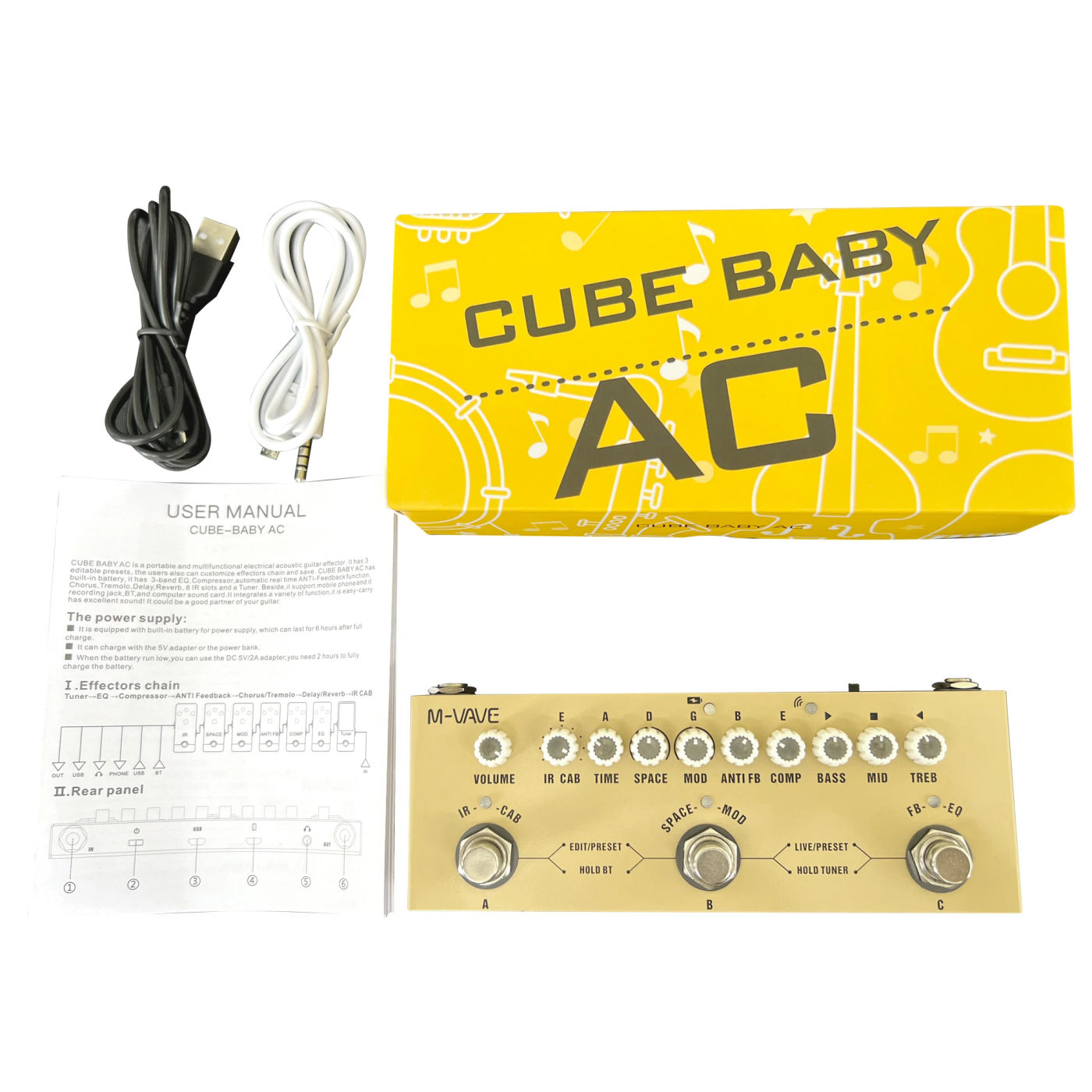 Slide a40ffe630edb438b820ec8b2af2f2e86