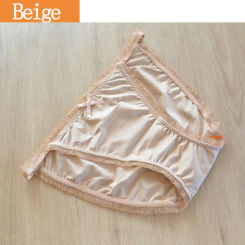 wholesale Underpanties Underwear Briefs Girl Panties sexy Jannyday Lingerie  Brief Female hipster Underpanty Plus Size briefs