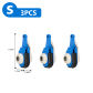 S 3PCS