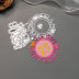 Slide image e5c45306f6b7411cbdd5a4f50dcb0ae7