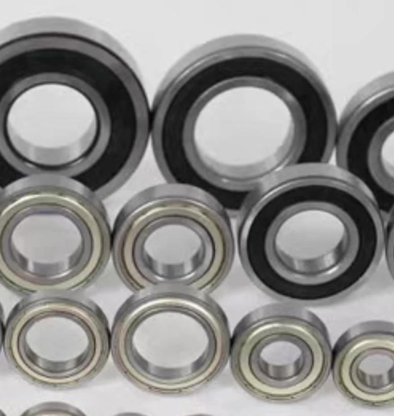 Description Picture 4 of itemRoue Libre pour Axe Central pour Moteurs Ebike Brose Alu Carbon fiber timing belt plb20123 PLB20121 PLB20122 PLB20126 PLB20127