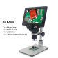 G1200