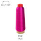 E132 Plum