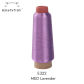 E322 MED Lavender
