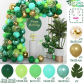 145pcs